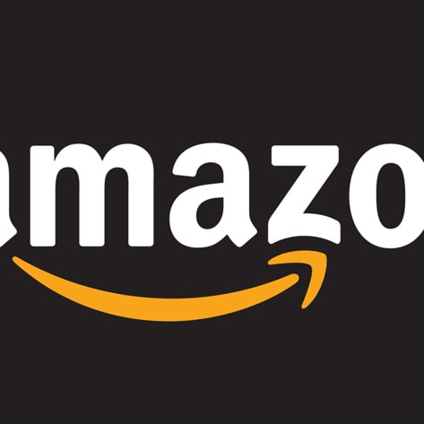 Amazon UK Reports 100 Percent Spike in Sales of Vegan Baking Products