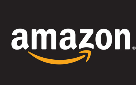 Amazon UK Reports 100 Percent Spike in Sales of Vegan Baking Products