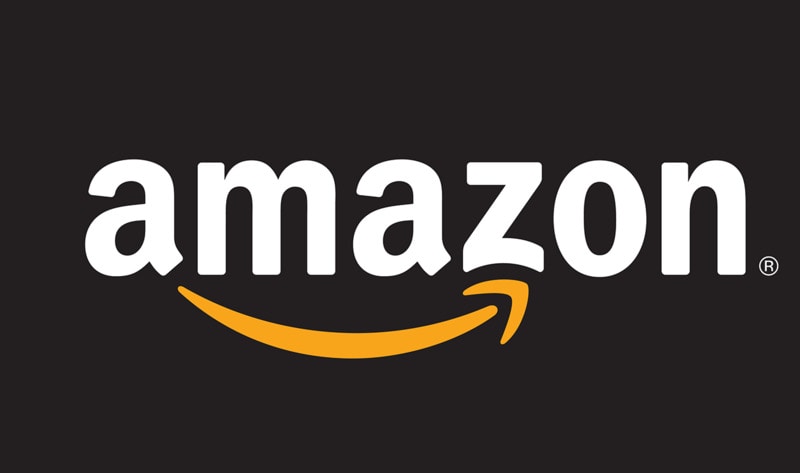 VegNews.Amazonlogo