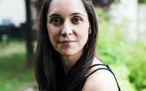 Leah Garcés Becomes First Female President of Mercy For Animals