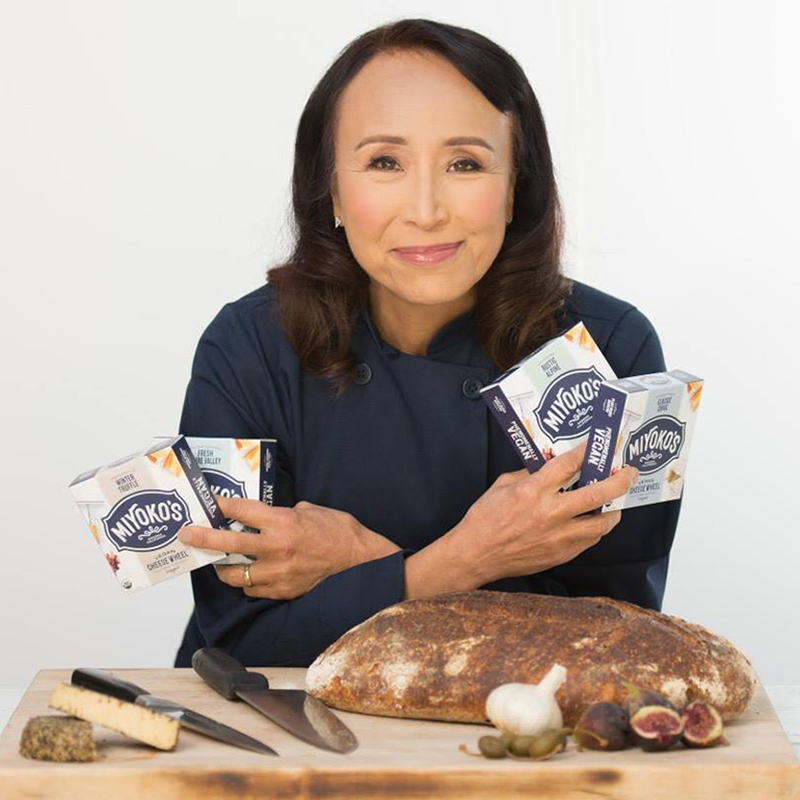VegNews.MiyokoSchinner