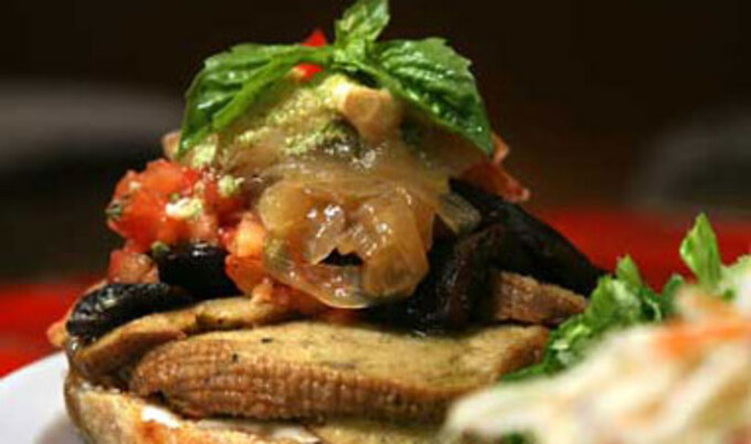 NativeFoods