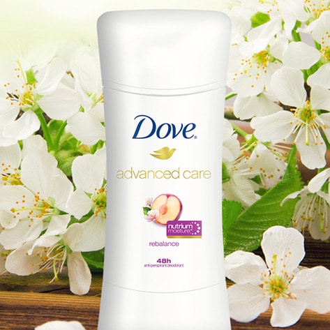 VegNews.Dove