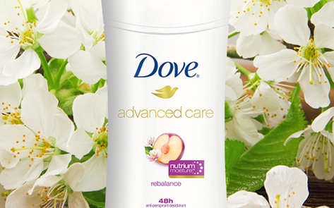 VegNews.Dove