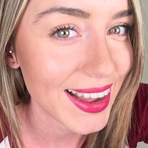 “Dairy is Scary” Reaches 5 Million Views on YouTube