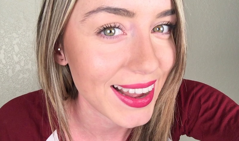 VegNews.ErinJanus