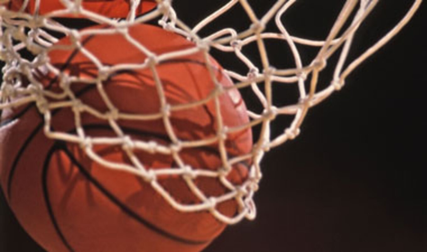 John Salley For PCRM