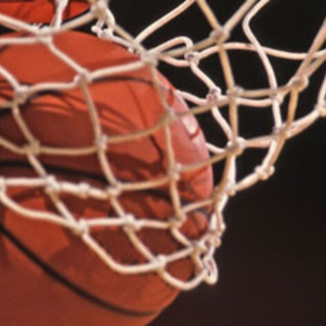 John Salley For PCRM