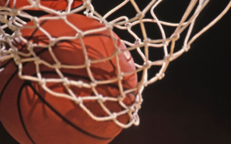 John Salley For PCRM