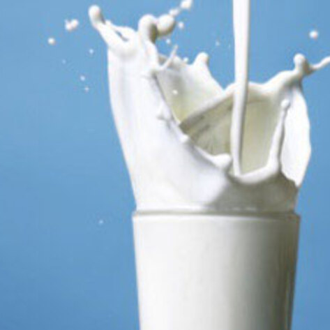 Dairy Linked to Salmonella