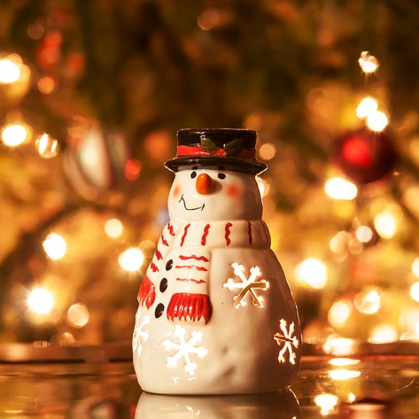 VegNews.ChristmasSnowman