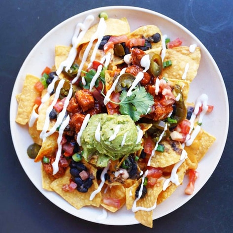 Vegan Chain Veggie Grill Expands to NYC