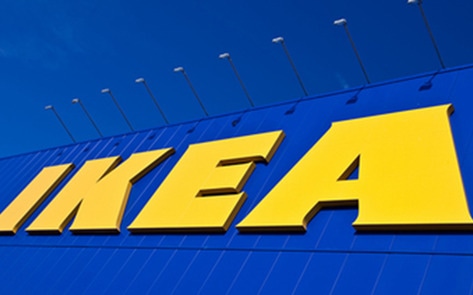 1 in 10 IKEA Shoppers Chose the Vegan Hot Dog in September