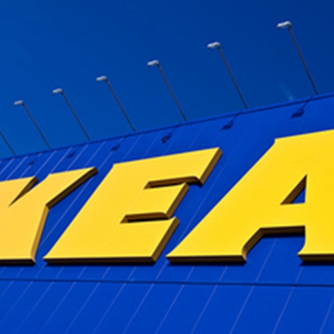 1 in 10 IKEA Shoppers Chose the Vegan Hot Dog in September