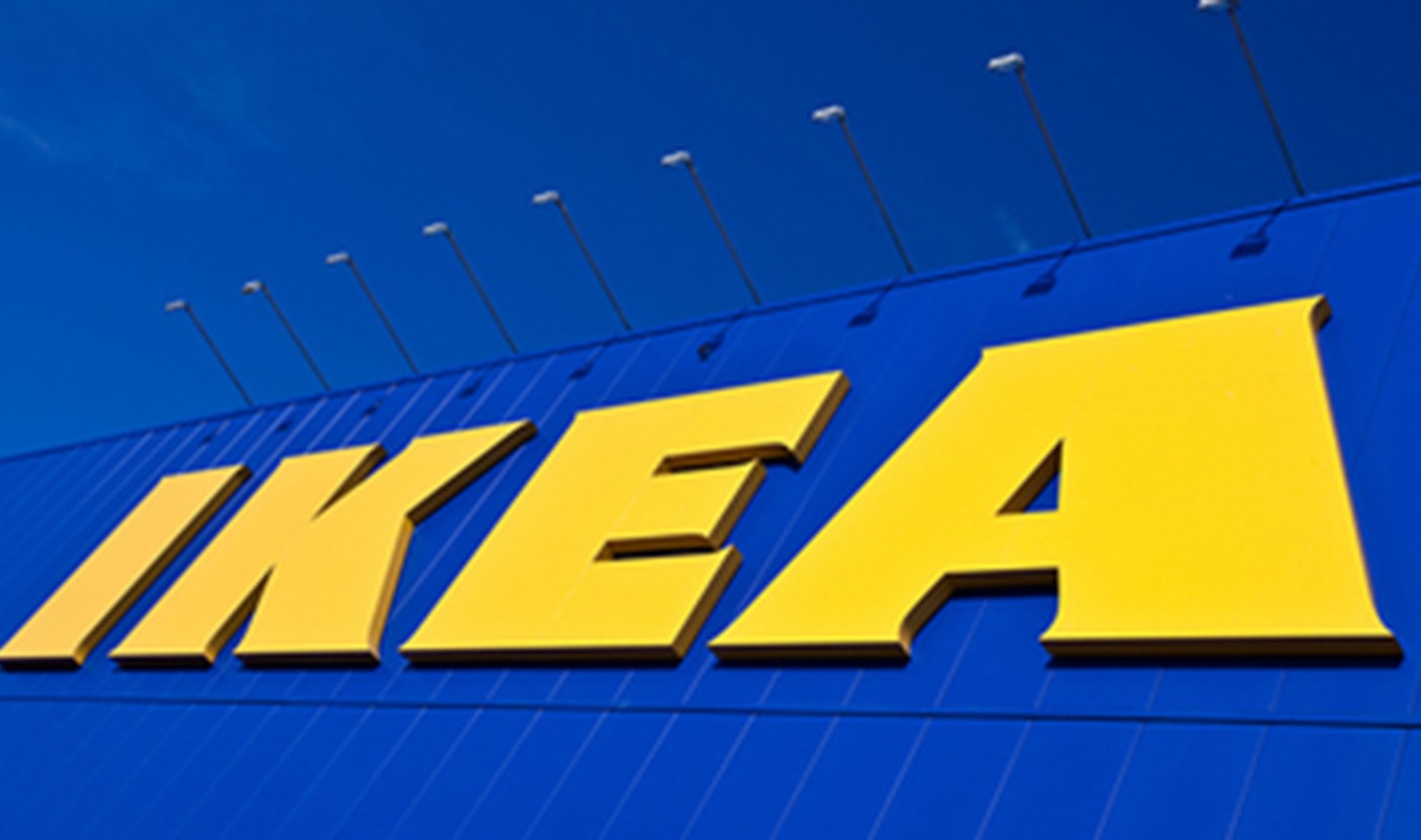 1 in 10 IKEA Shoppers Chose the Vegan Hot Dog in September
