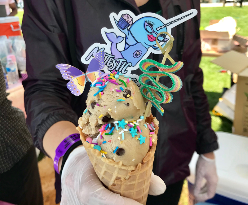VegNews.MajesticDough
