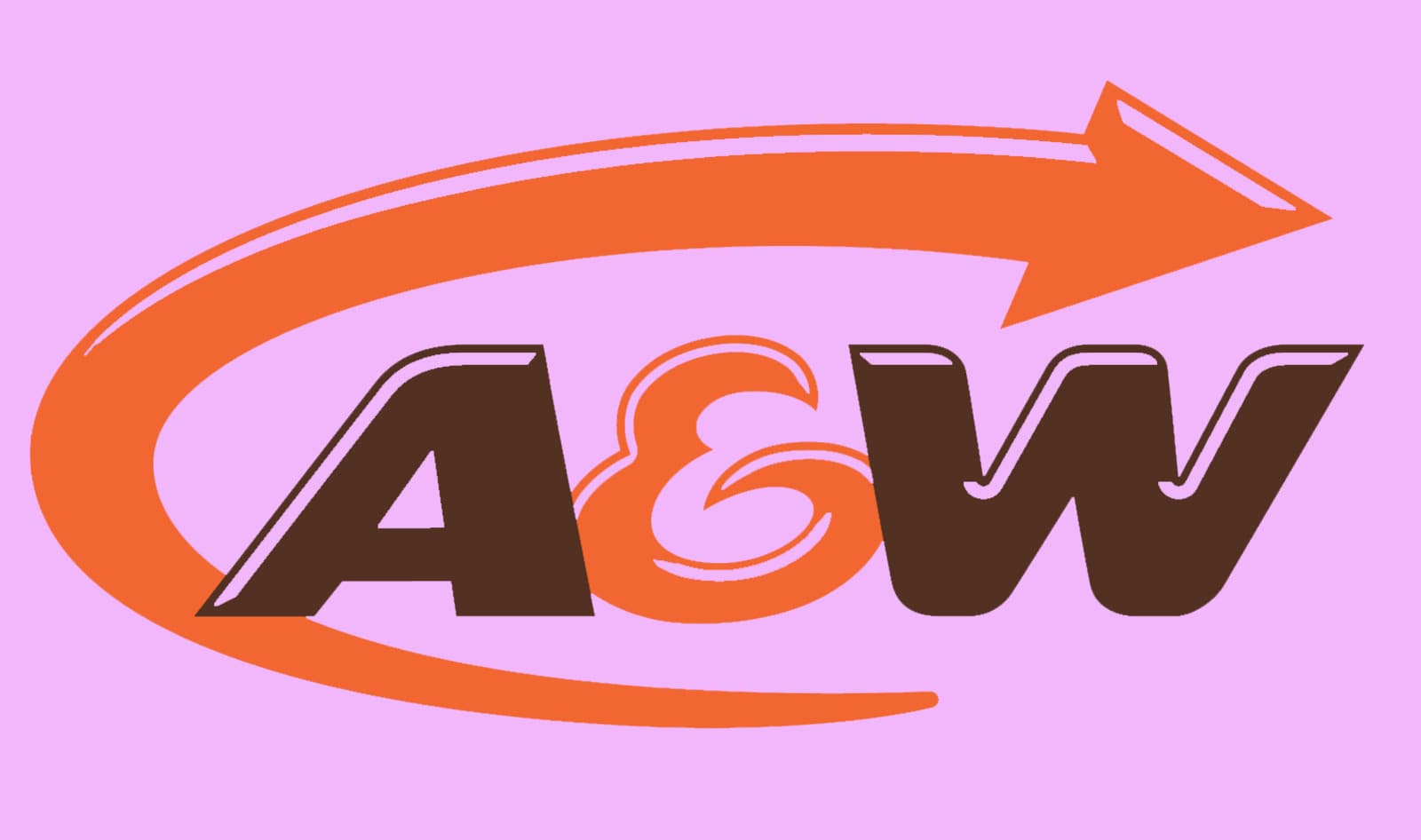 Canada Invests $153 Million to Keep Beyond Burger Stocked at A&W