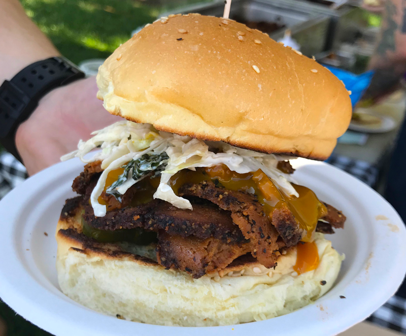 VegNews.BerbenWolffBrisket