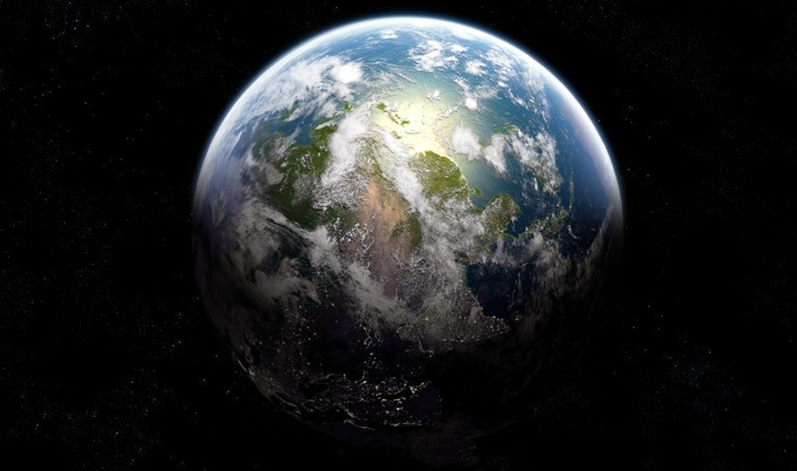 37 Scientists Across 16 Countries Call for Radical Global Shift to Plant-Based Diet