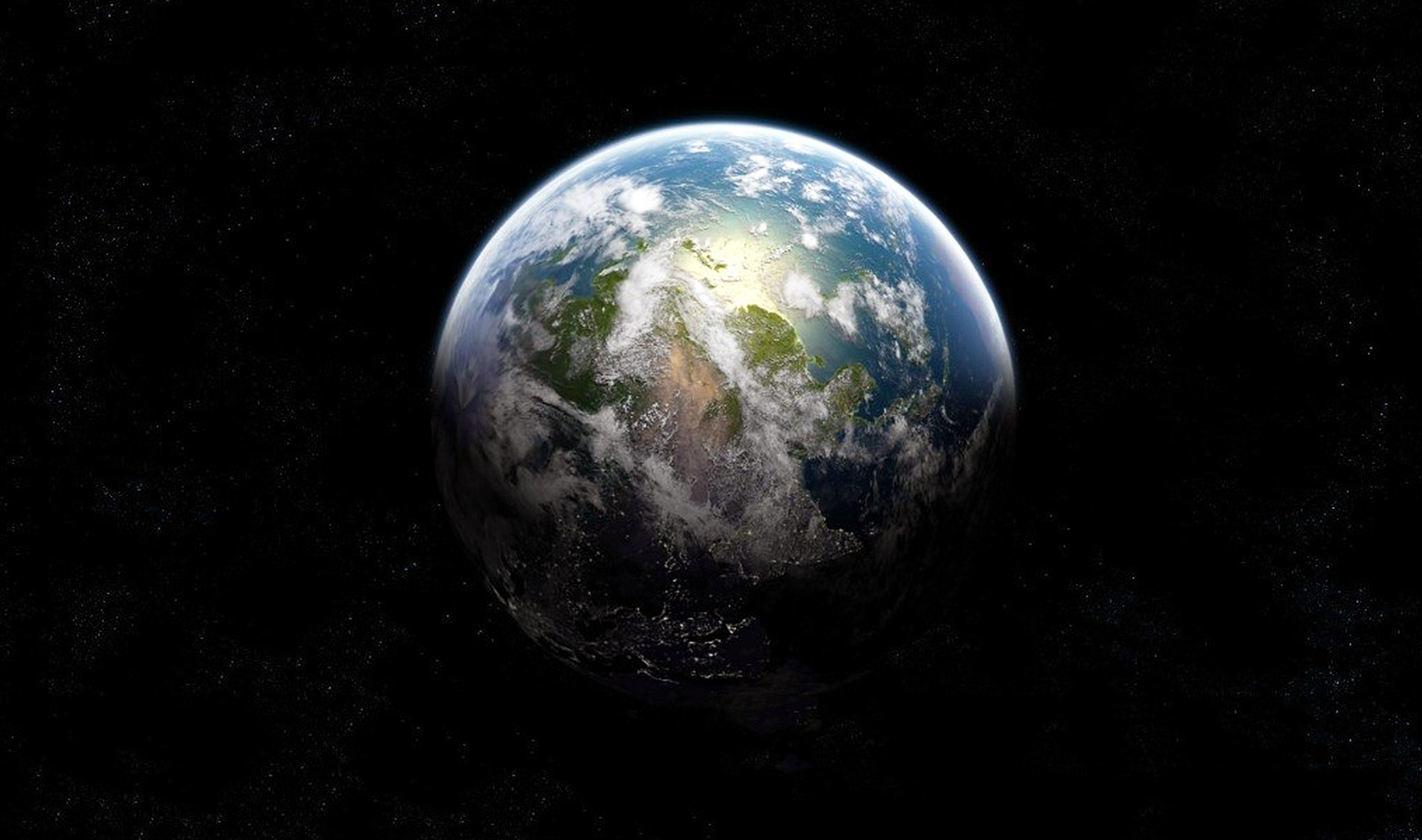 65 Percent of Global Consumers Are Making “Seismic Shift” to Plant-Based Foods