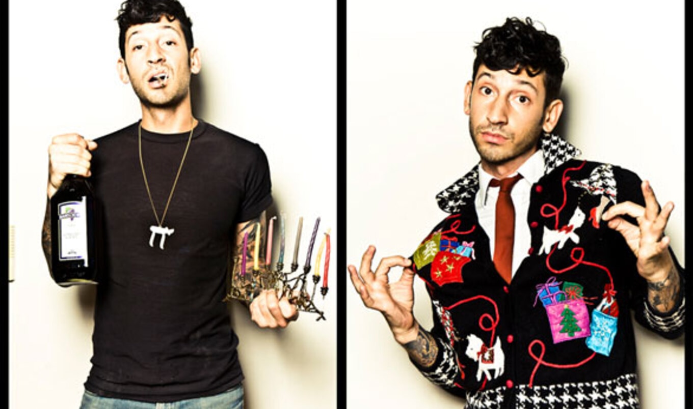 Can You Spend Nothing for One Day? Here's How