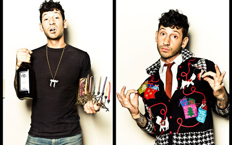 Can You Spend Nothing for One Day? Here's How