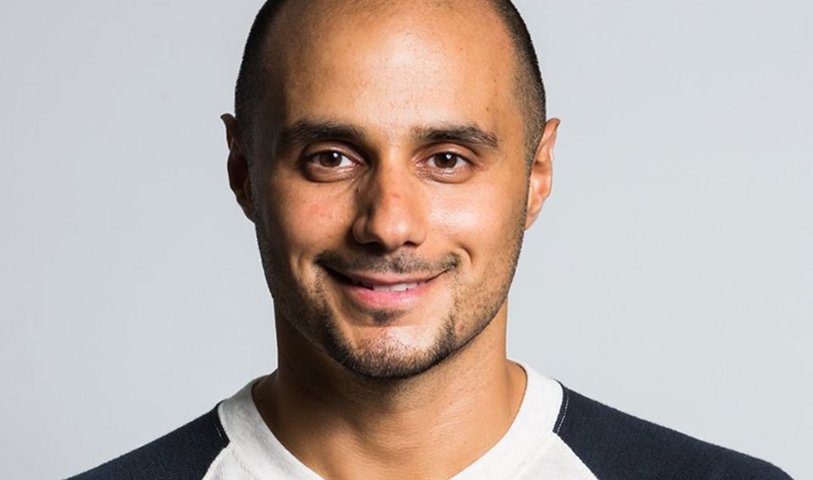 Vegan Prince to Bring San Diego’s Plant Power Fast Food Chain to the Middle East