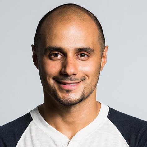 Vegan Prince to Bring San Diego’s Plant Power Fast Food Chain to the Middle East