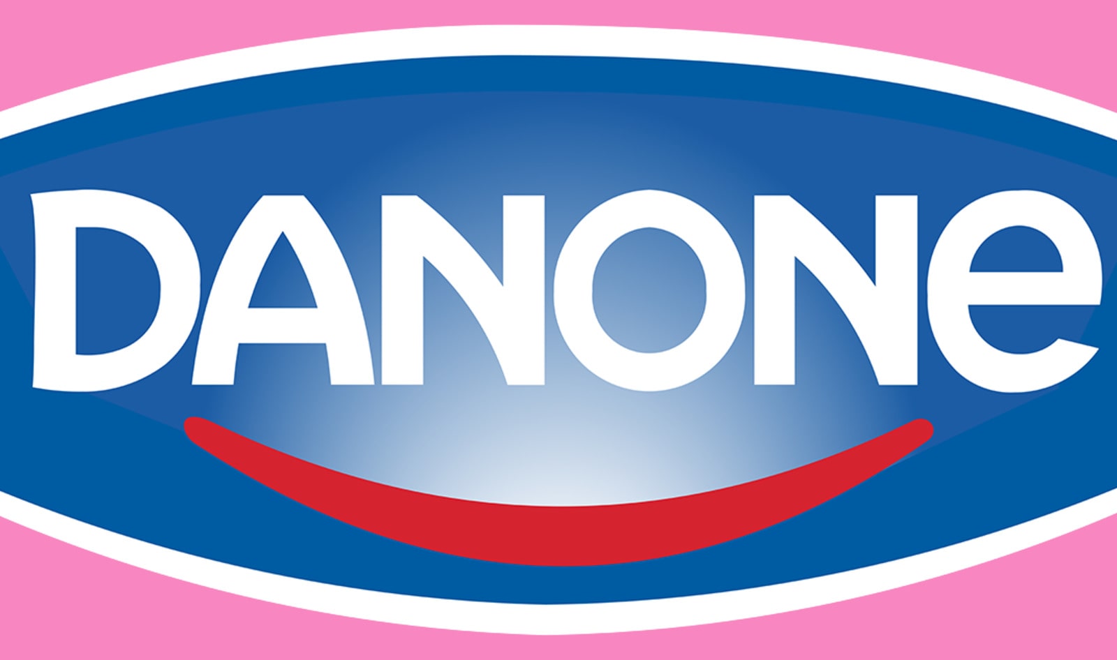 Danone Aims to Triple Sales of Its Plant-Based Products by 2025 