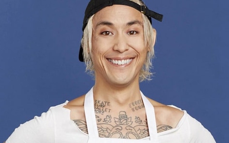 VegNews.DinoLuciano