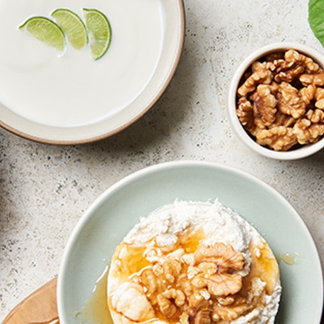 General Mills Leads $40 Million Investment Round in Vegan Company Kite Hill