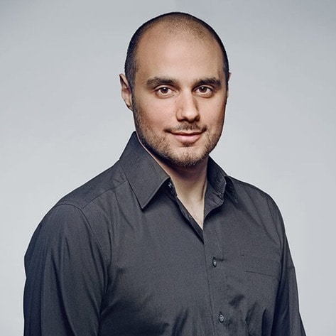 Vegan Prince Invests in Plant-Based Burger Company