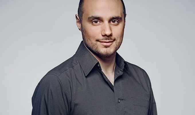 VegNews.PrinceKhaled3