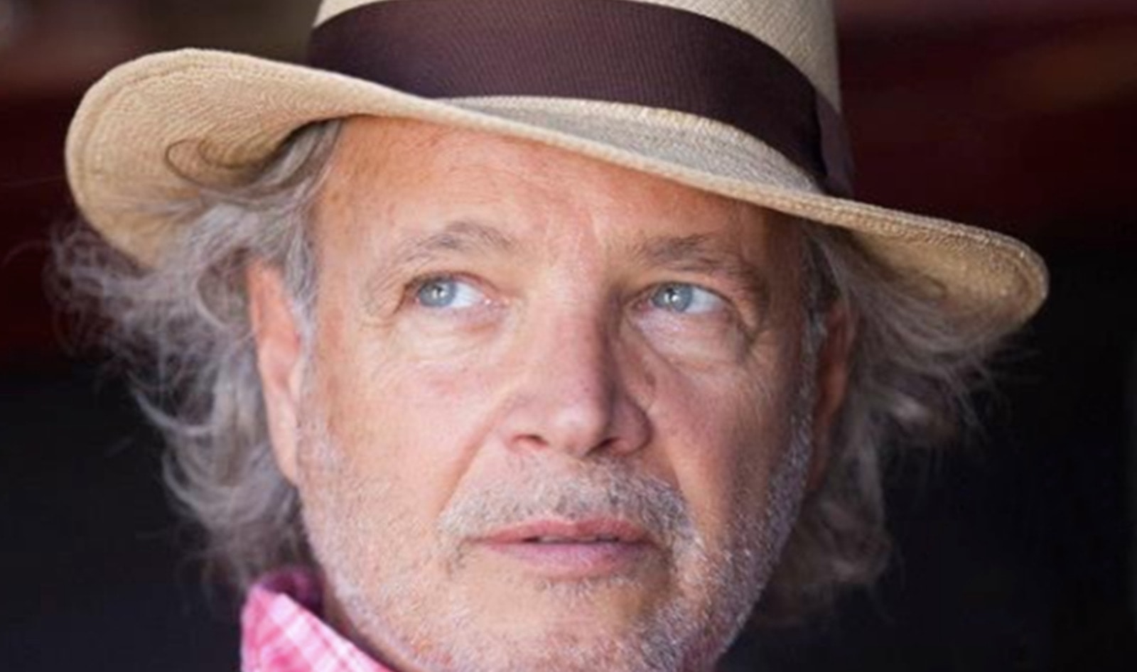 “Carnivore King” Francis Mallmann Says Eating Animals Will Be Obsolete in 30 Years