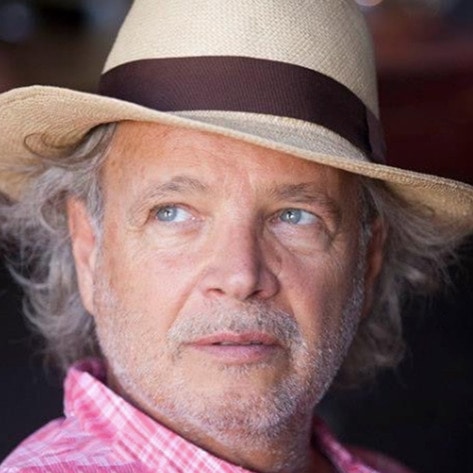 “Carnivore King” Francis Mallmann Says Eating Animals Will Be Obsolete in 30 Years