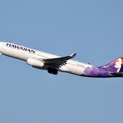 VegNews.HawaiianAirlines