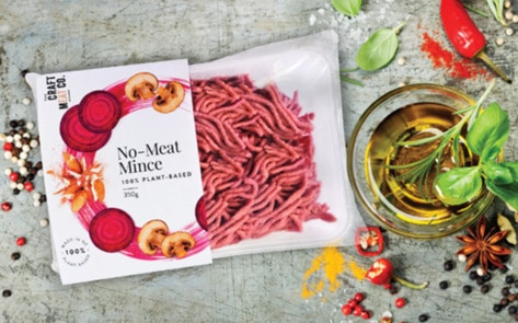 VegNews.NoMinceMeat