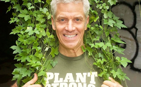 Panera’s New Docu-Series Promotes Plant-Based Diet