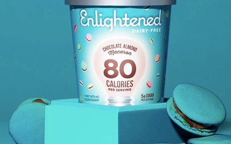 VegNews.EnlightenedVeganIceCreamPopSugar