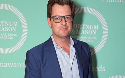 <i>Waitrose</i> Editor Quits After Joking About Killing Vegans