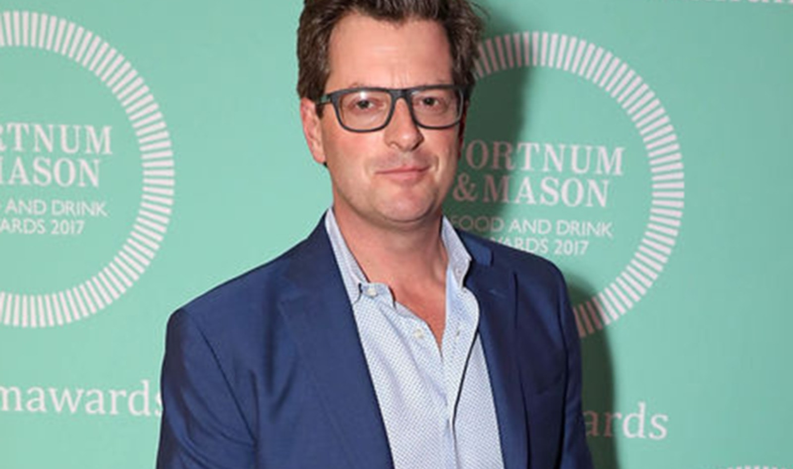 <i>Waitrose</i> Editor Quits After Joking About Killing Vegans