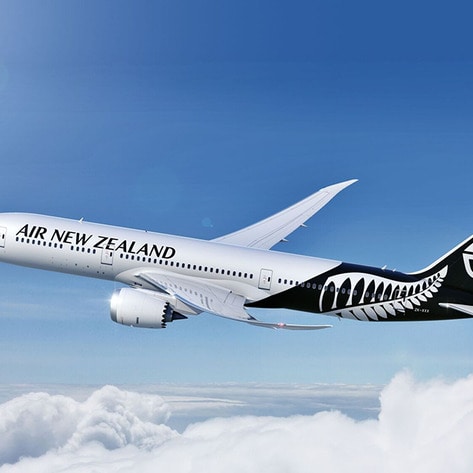 VegNews.AirNewZealand