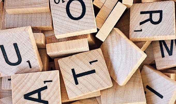 VegNews.Scrabble