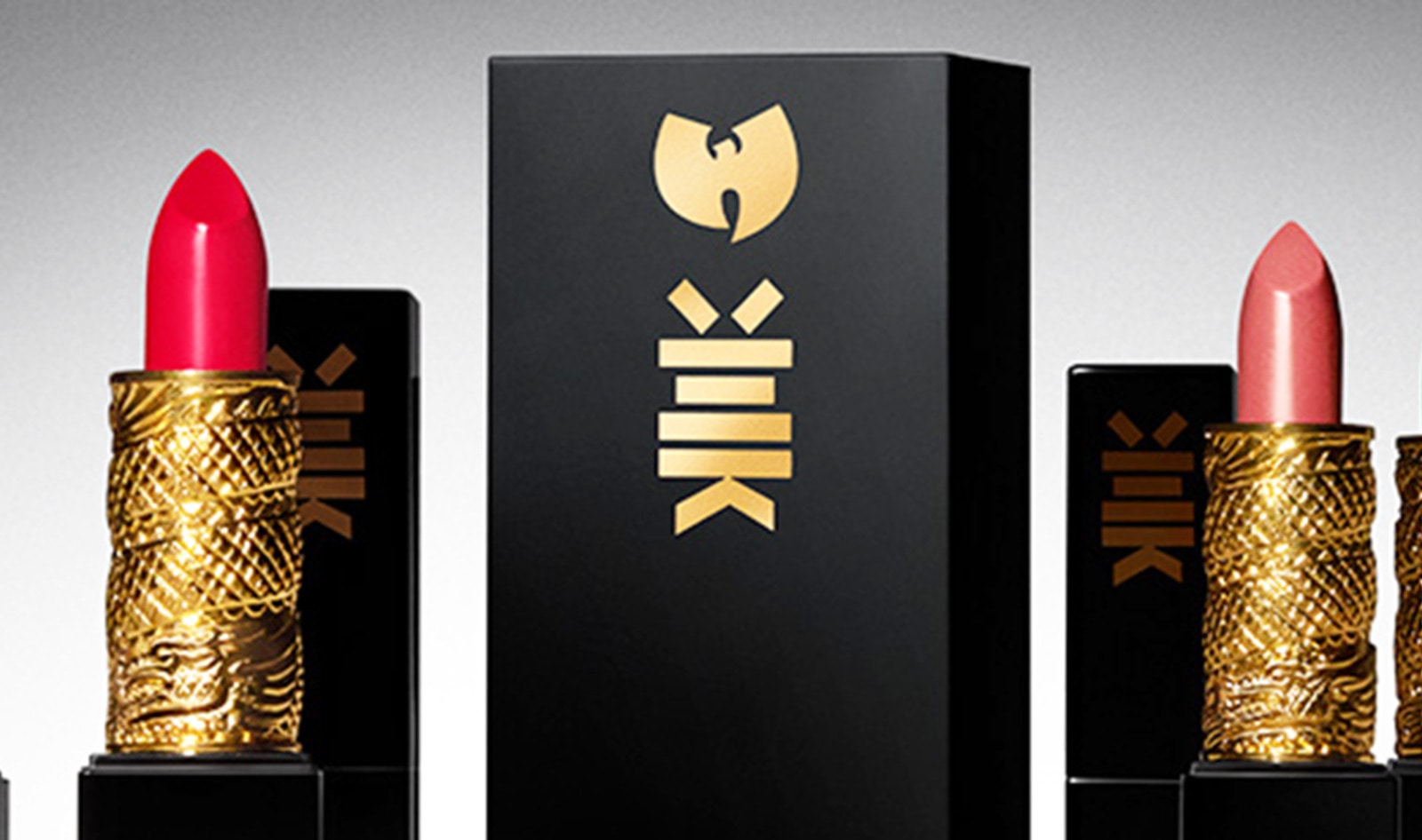 Wu-Tang Partners with Vegan Beauty Brand Milk Makeup