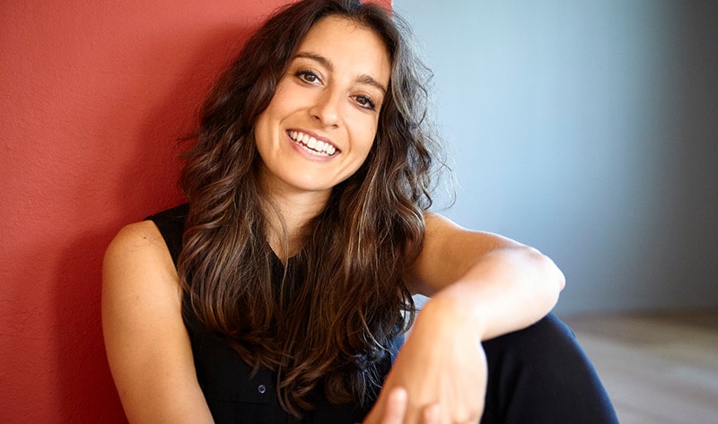 VegNews.LezBombJenna