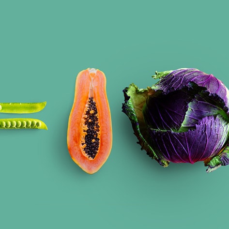 VegNews.VeganChefInstitute