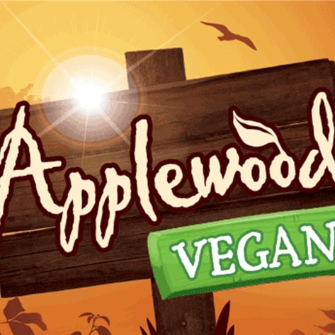 VegNews.ApplewoodVegan