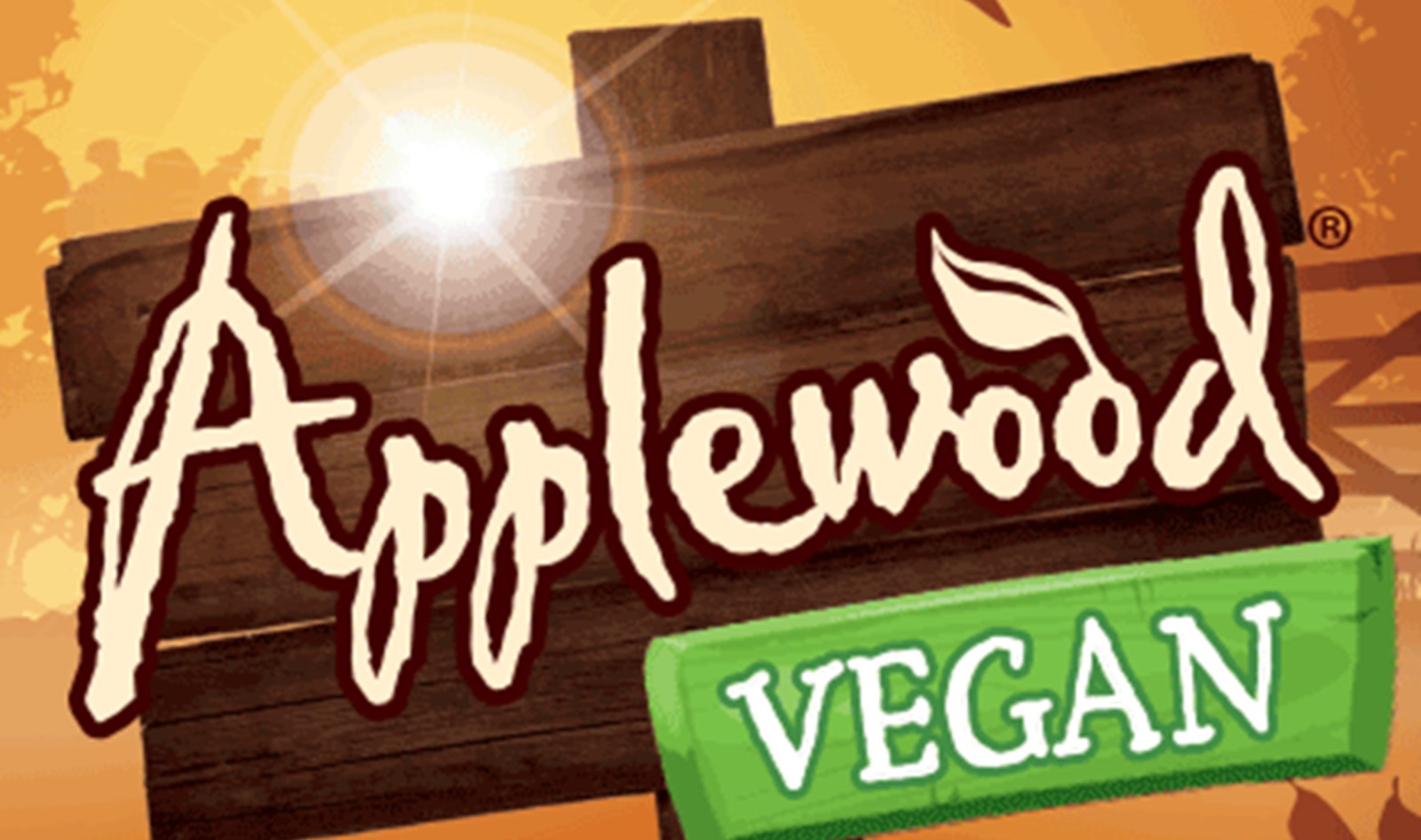 56-Year-Old Dairy Brand to Debut Its First Vegan Cheese
