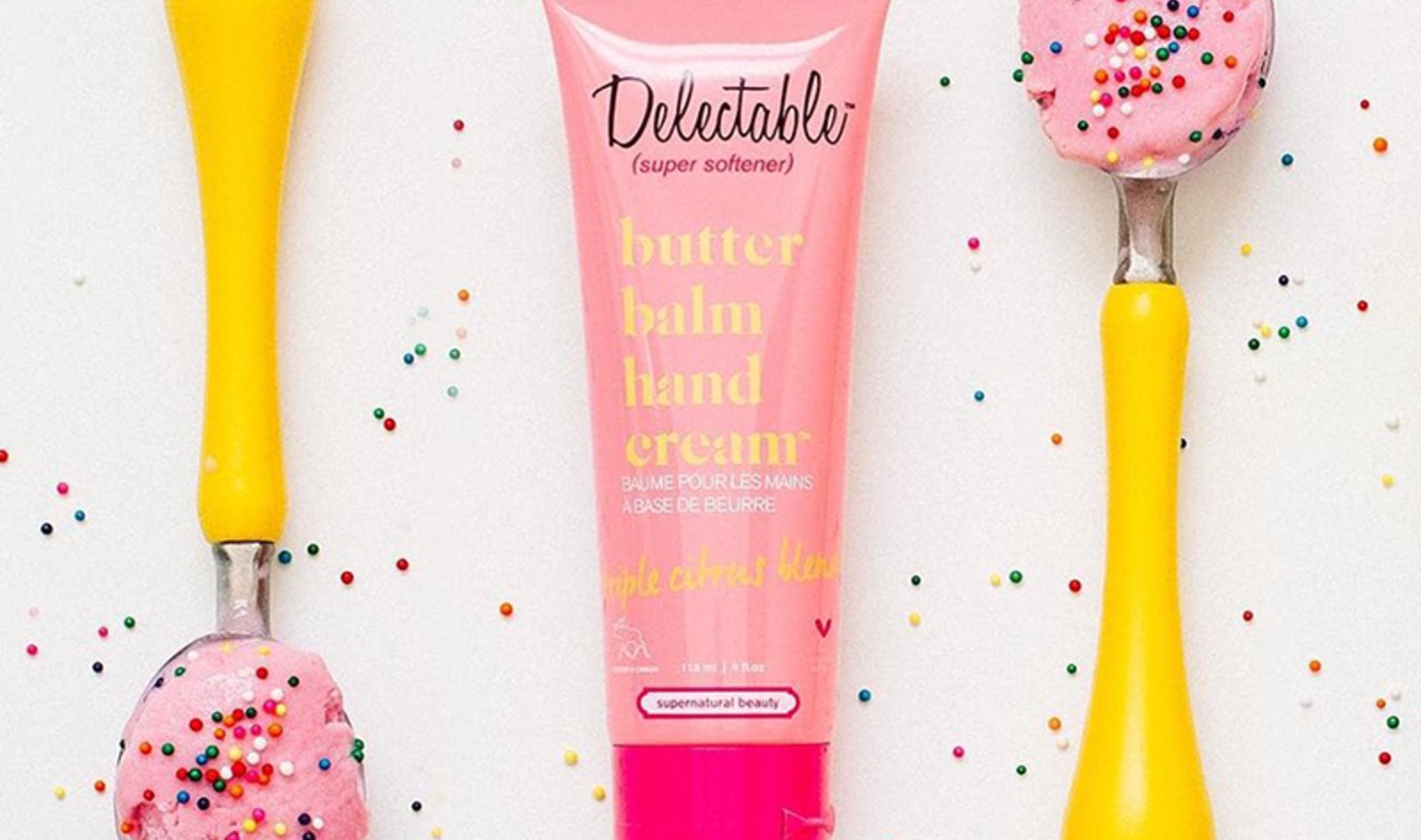 Canada’s Vegan Beauty Brand Launches at Rite Aid