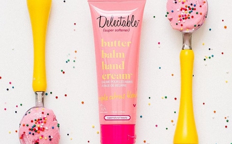 Canada’s Vegan Beauty Brand Launches at Rite Aid